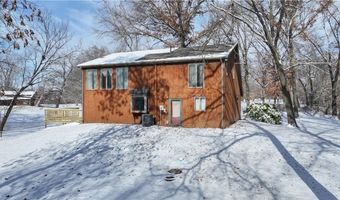 10 Bluebird Dr, Agency, MO 64401