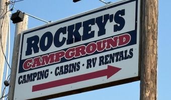 27 Mile Rd, Albion, MI 49224