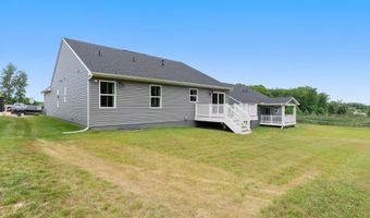 4771 NAPLES Ave, Aberdeen, MD 21001