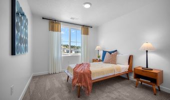 588 S Cedar Creek Dr #97, Cedar City, UT 84720