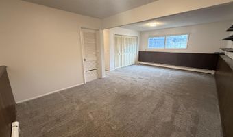 6721 Foothill Dr, Anchorage, AK 99504