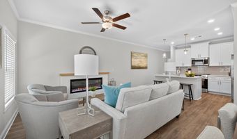 19 Sparks Way, Austell, GA 30106