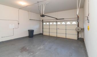 34944 COMPASS Cv, Lewes, DE 19958