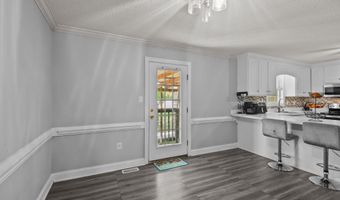 5065 Chris Rd, Bailey, NC 27807