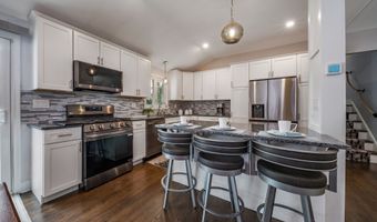 26 Indian Dr, Clinton, CT 06413