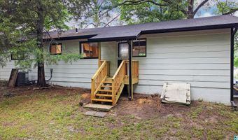 919 SW 3RD Ave, Alabaster, AL 35007