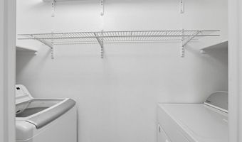 1401 N Michael Way 220, Las Vegas, NV 89108