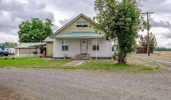 36767 Lickskillet Road Rd, Albany, OR 97322