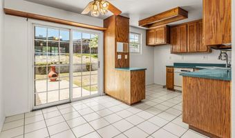 6954 Ballinger, San Diego, CA 92119
