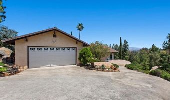 28410 Faircrest Way, Escondido, CA 92026