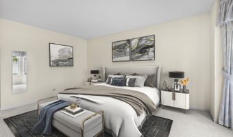 1533 N Courtland Dr, Arlington Heights, IL 60004