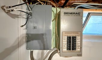 38 Grounds Pl, Albany, NY 12205