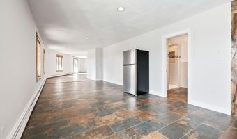 24 N Ledge Rd, Bartlett, NH 03812