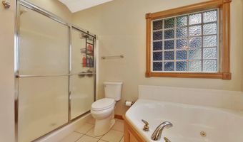 5 Taylor Ct Court, Augusta, KS 67010