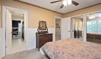 801 FLETCHERS Ln, Arrington, VA 22922