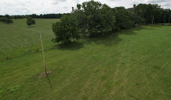 Tract 2 0000 Private Road 1184, Aurora, MO 65605