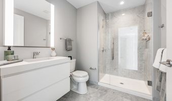 133 Seaport Blvd 1007, Boston, MA 02210