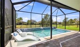 6109 COLMAR Pl, Apollo Beach, FL 33572