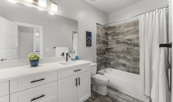 1332 W SALMON CADDIS Dr, Bluffdale, UT 84065
