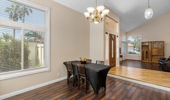 2236 Brookwood Ct, Escondido, CA 92026