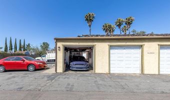 2041 E Grand Ave 19, Escondido, CA 92027