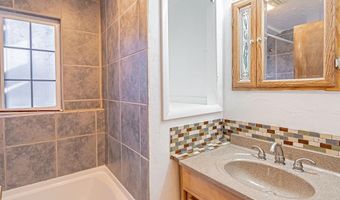 177 N 695 W, Blackfoot, ID 83221