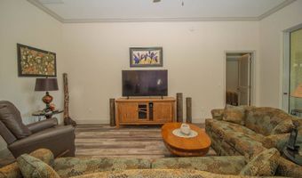 5082 Birkdale Dr, Avon Park, FL 33825