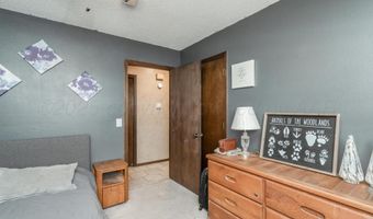 7809 HERMOSA, Amarillo, TX 79108