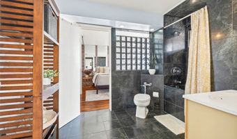 2754 Kuilei St 2002, Honolulu, HI 96826