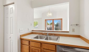 2831 W International Airport Rd #F302, Anchorage, AK 99502
