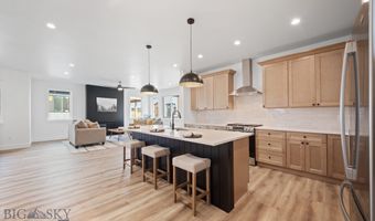 25 Delano Dr, Bozeman, MT 59715