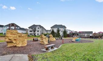 4212 Parkview Ln, Anoka, MN 55303