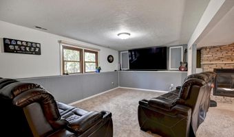 16379 Ward Lake Dr NW, Andover, MN 55304