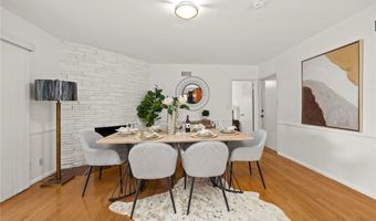 2520 Louise Ave, Arcadia, CA 91006
