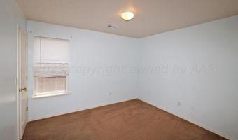 1025 KETLER St, Amarillo, TX 79104