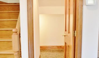 198-200 W 52ND St, Bayonne, NJ 07002
