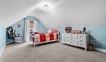 429 LILLIAN Ln, Anniston, AL 36207