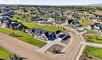 24466 Himark Way, Caldwell, ID 83607