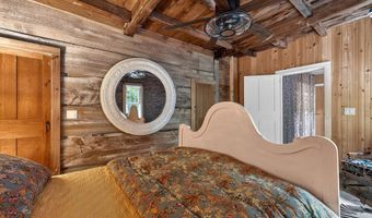 290 Leighton Rd, Augusta, ME 04330