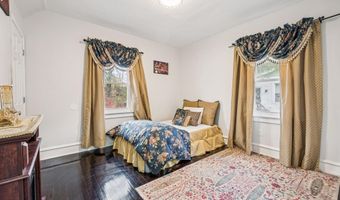 405 AUSTIN Ave, Barrington, NJ 08007