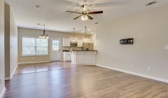 178 Kline St NW, Aiken, SC 29801