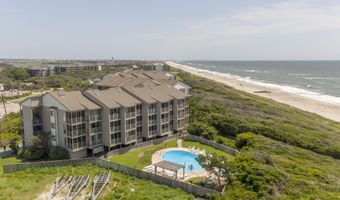 2503 W Fort Macon Rd 108 A, Atlantic Beach, NC 28512