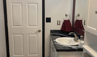 1518 Atkinson Dr, Anchorage, AK 99504