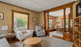 81 Remington Ave, Burrillville, RI 02858