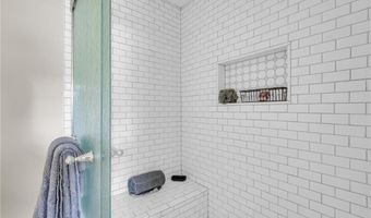 115 Hill Top Dr, Johnston, RI 02919