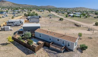2510 N Chippewa Rd, Chino Valley, AZ 86323