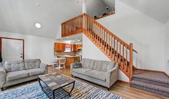 57 Swamp Hollow Ln, Albrightsville, PA 18210
