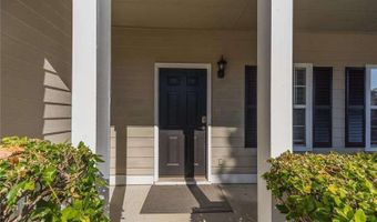 2716 Lake Park Rdg E, Acworth, GA 30101