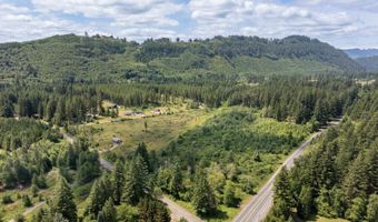 Lewis River Rd, Ariel, WA 98603