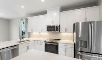 743 Anderson St, Charlotte, NC 28205